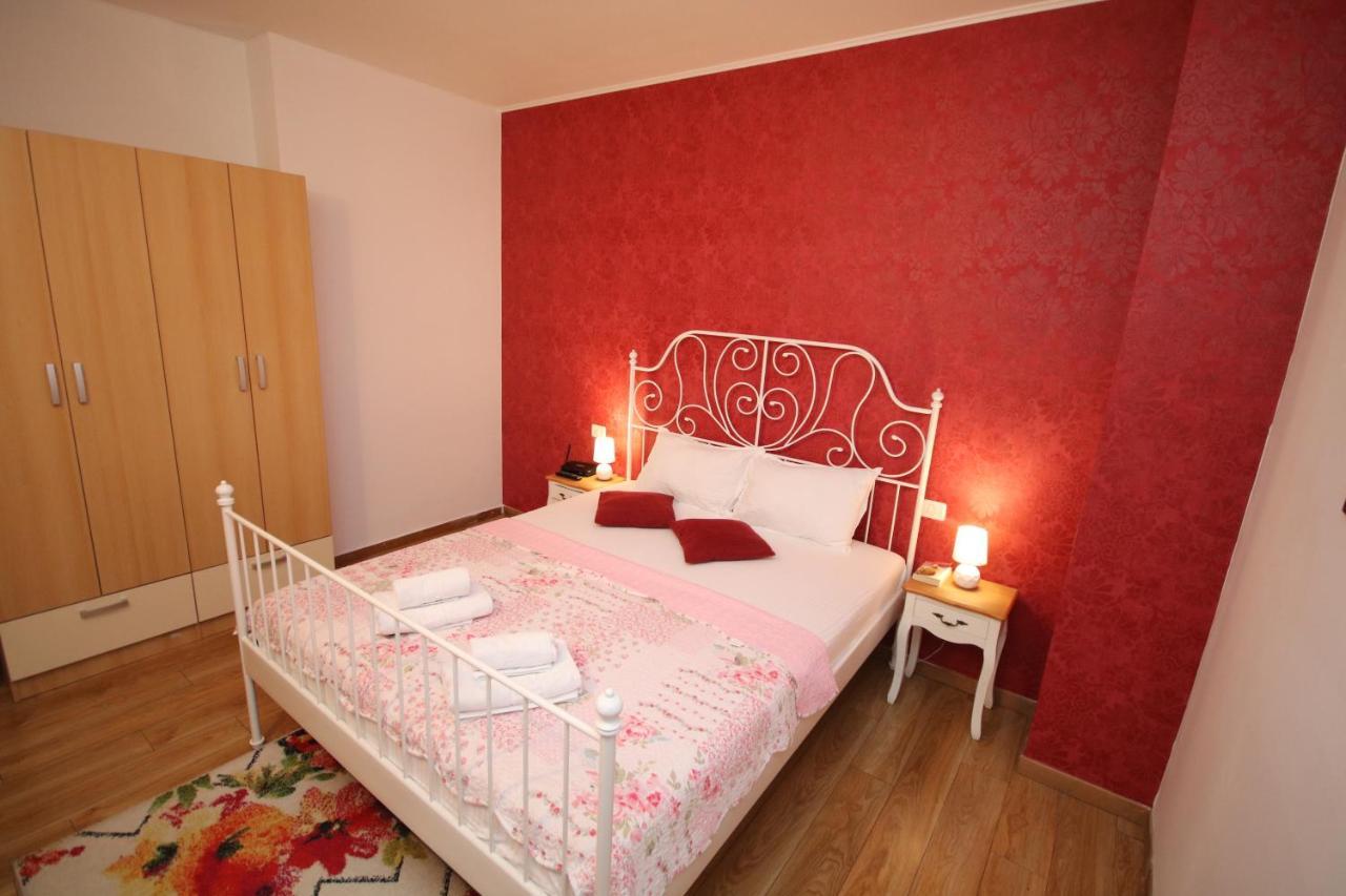 Flowers Apartments Timisoara Timişoara Exterior foto